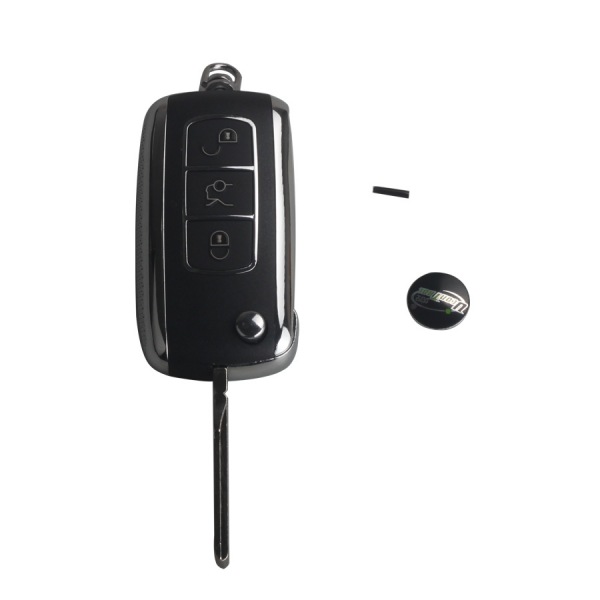 D375X Steelmate Rolling Code Mutual-Duplicating Remote Controller 433MHZ 5pcs/lot