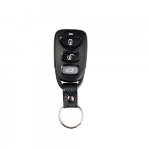 KEYDIY B09-3 Hyundai / Kia Style B Series Remote Control Key for KD900/KD900+/URG200 Key Programmer 5pcs/lot