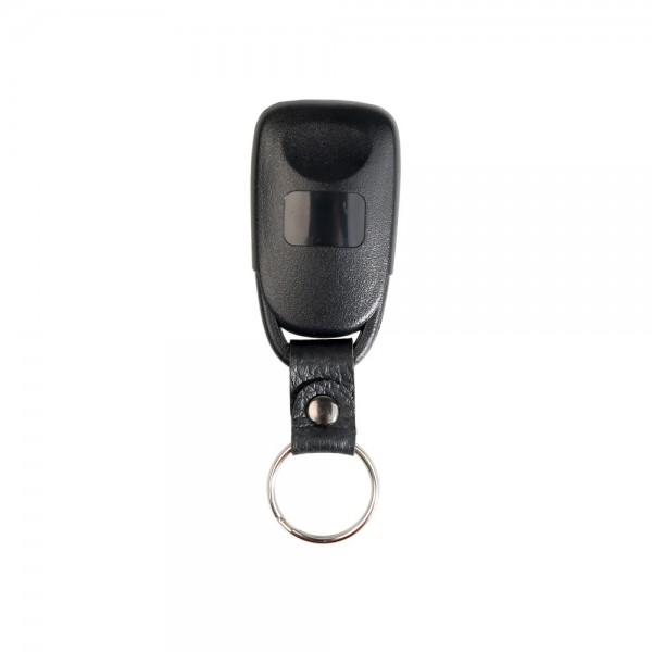 KEYDIY B09-3 Hyundai / Kia Style B Series Remote Control Key for KD900/KD900+/URG200 Key Programmer 5pcs/lot