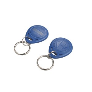 Copying Buckle ID5200 (Second Generation) 10pcs/lot