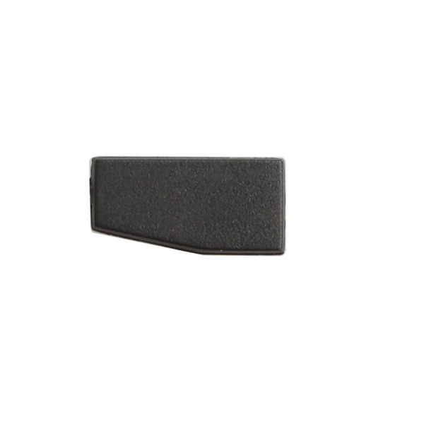 LKP02 LKP-02 Chip Blank for Original Tango Key Programmer 5pcs/lot