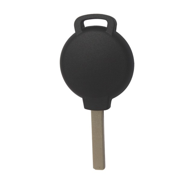 Smart Key Shell 3 Button Type B For Benz 5pcs/lot