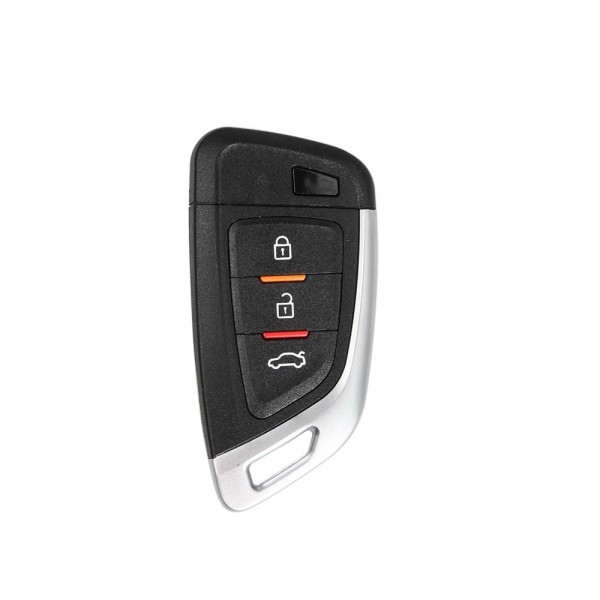 Xhorse Keyless Go Universal Smart Proximity Key for VVDI Key Tool 10pcs/lot