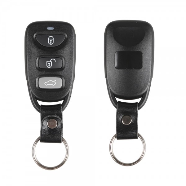 Xhorse Universal Remote Keys English Version Packages 39 Pieces for VVDI2 or VVDI Key Tool Free Shipping by DHL