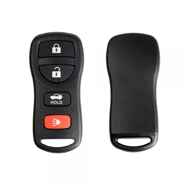 Xhorse Universal Remote Keys English Version Packages 39 Pieces for VVDI2 or VVDI Key Tool Free Shipping by DHL