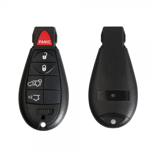 Xhorse Universal Remote Keys English Version Packages 39 Pieces for VVDI2 or VVDI Key Tool Free Shipping by DHL