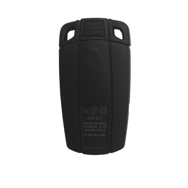 YH BM3/5 Key for BMW 3/5 Series 315MHZ/433MHZ/868MHZ