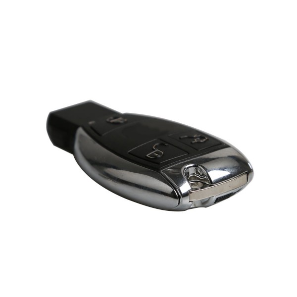 YH Key for Mercedes-Benz 315MHz
