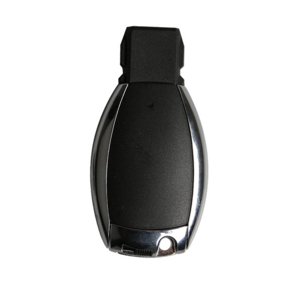 YH Key for Mercedes-Benz 315MHz