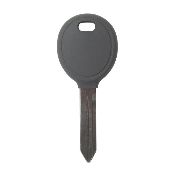 1998 - 2006 Transponder Key Chip for Chrysler Dodge Jeep