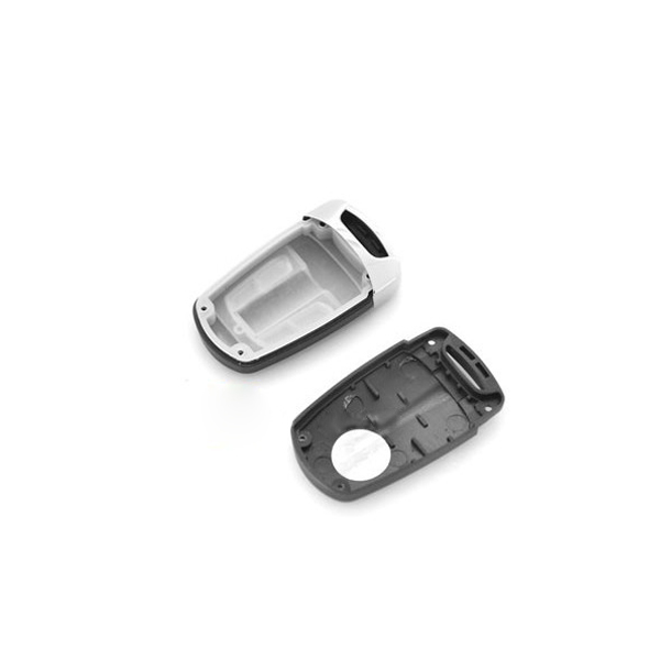 Fixed code Remote key 330MHZ For RD175 5 Pcs/Lot