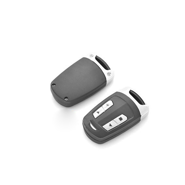 Fixed code Remote key 330MHZ For RD175 5 Pcs/Lot