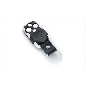 RD010 Fixed code Remote key 330MHZ 5 Pcs/Lot