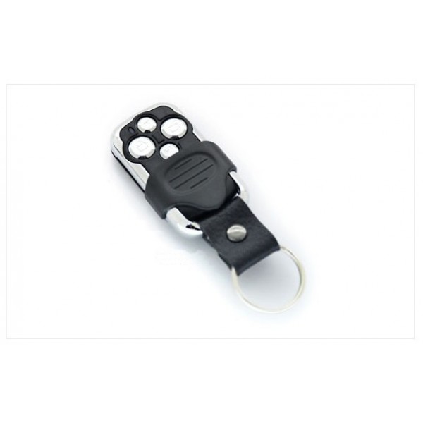 RD010 Fixed code Remote key 330MHZ 5 Pcs/Lot