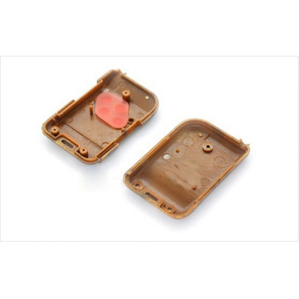 RD077 Remote Key Adjustable Frequency 290MHz-450MHz 5pcs/lot