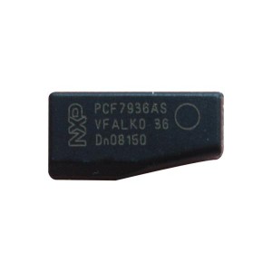 ID46 Transponder Chip for Opel 10pcs/lot