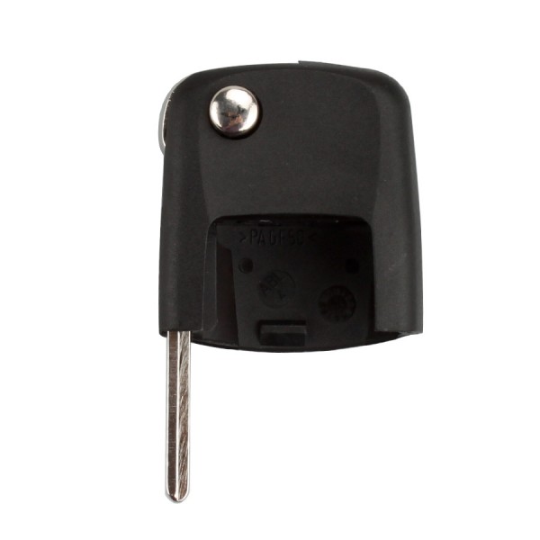 Remote Head (Square) For VW Flip 10pcs/lot