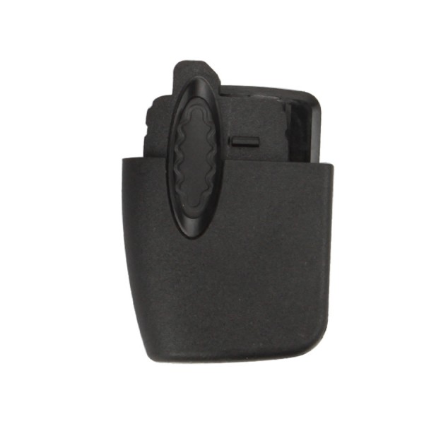 Remote 3 Button 433MHZ For Focus