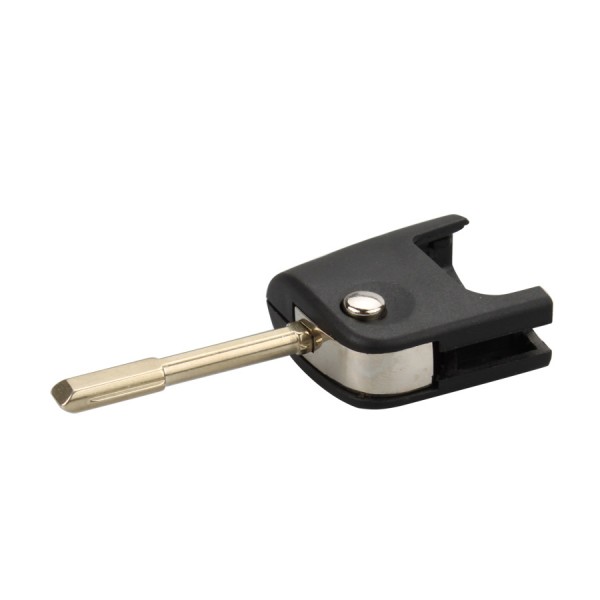 Remote Key Head ID4D60 For Mondeo 5pcs/lot