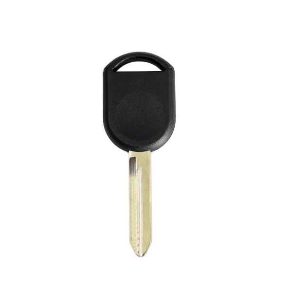 Button for Buick 5pcs/lot