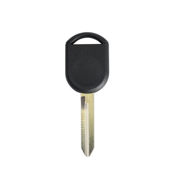 Button for Buick 5pcs/lot