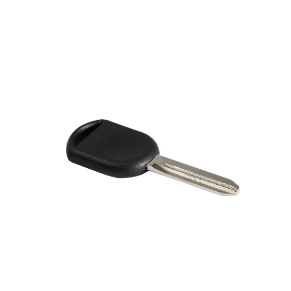Button for Buick 5pcs/lot
