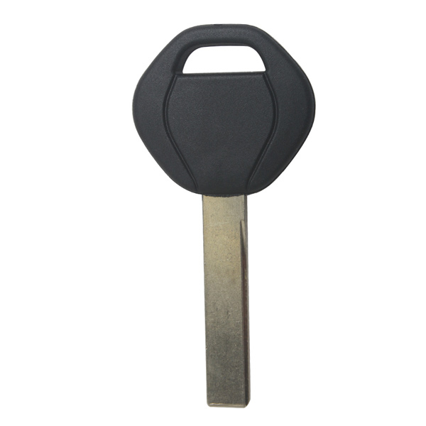 Transponder Key ID44 For BMW MINI 5pcs/lot