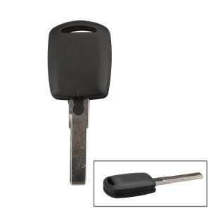 Transponder Key ID48 for Skoda 5pcs/lot