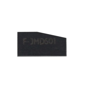 Original ID46 Chip JMD46 for Handy Baby Car Key Copy Auto Key Programmer 5pcs/lot