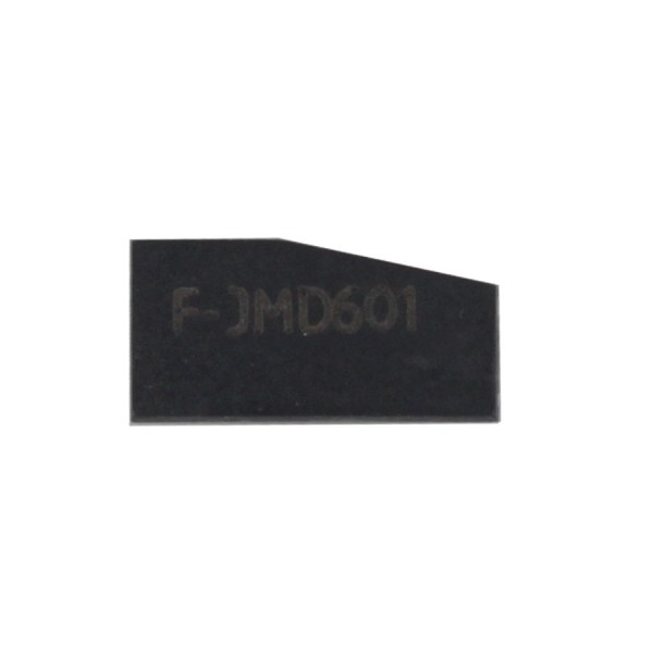 Original ID46 Chip JMD46 for Handy Baby Car Key Copy Auto Key Programmer 5pcs/lot