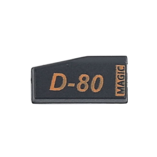 4D 4C TOYOTA G Copy Chip with Big Capacity (Special Chip for Magic Wand) 5pcs/lot