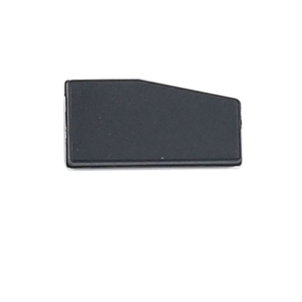 4D 4C TOYOTA G Copy Chip with Big Capacity (Special Chip for Magic Wand) 5pcs/lot