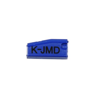 Original JMD King Chip for Handy Baby 46+4C+4D+T5+G (4D-80bit) 5pcs/lot