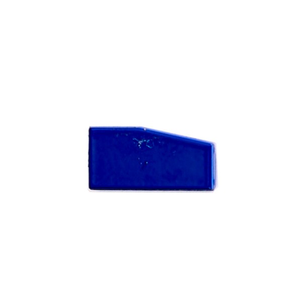 Original JMD King Chip for Handy Baby 46+4C+4D+T5+G (4D-80bit) 5pcs/lot