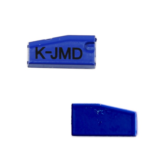 Original JMD King Chip for Handy Baby 46+4C+4D+T5+G (4D-80bit) 5pcs/lot