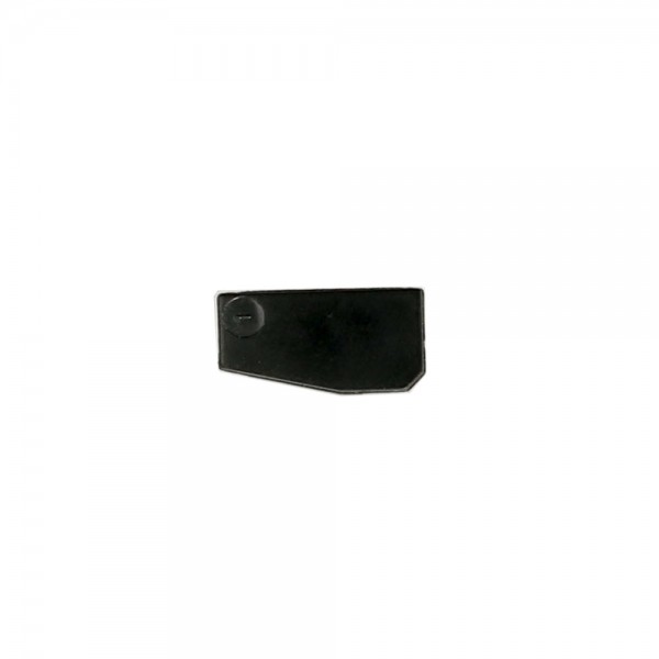 LKP03 Chip Special for Original Tango Key Programmer 5pcs/lot