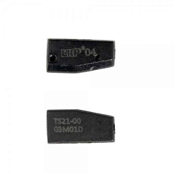 LKP04 Chip Blank for Original Tango Key Programmer 5pcs/lot
