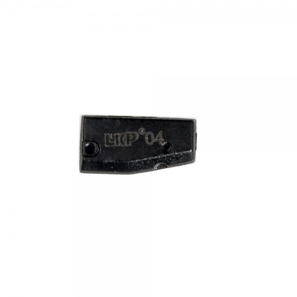 LKP04 Chip Blank for Original Tango Key Programmer 5pcs/lot