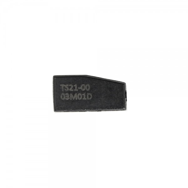 LKP04 Chip Blank for Original Tango Key Programmer 5pcs/lot