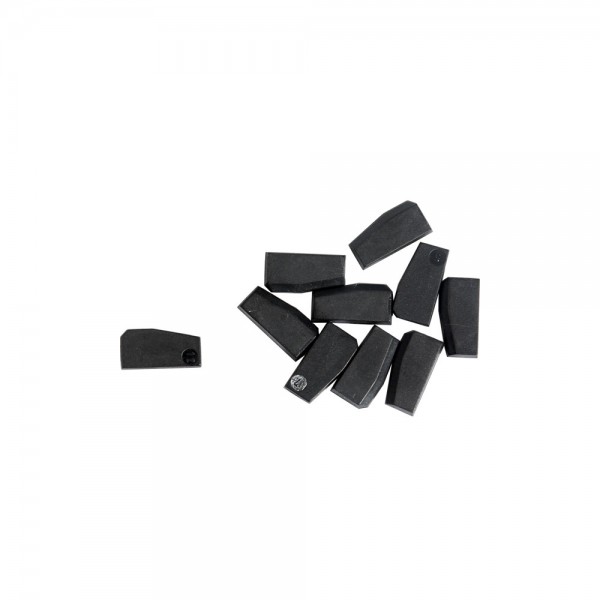 KEYDIY KD-X2 ID46 Chip 10pcs/lot