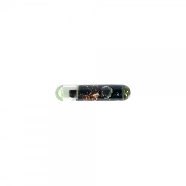 KEYDIY KD-X2 ID48 Chip 10pcs/lot