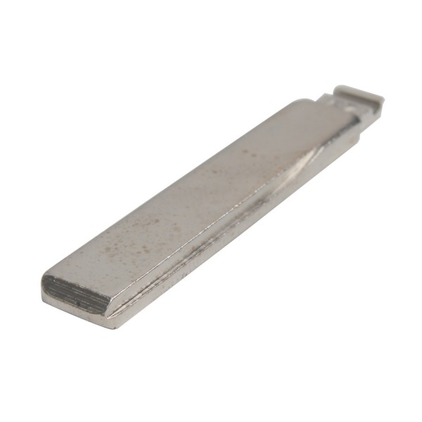Remote Key Blade For BMW 10pcs/lot
