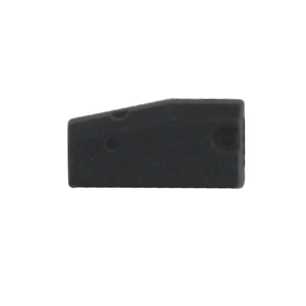 4D (67) Duplicabel Chip 32XXX For Toyota/Camry/Corolla 10pcs/lot