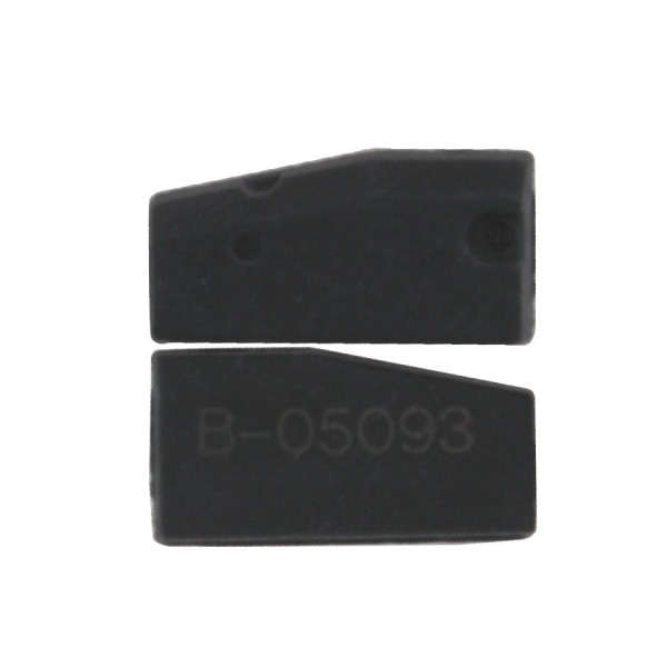 4D (67) Duplicabel Chip 32XXX For Toyota/Camry/Corolla 10pcs/lot