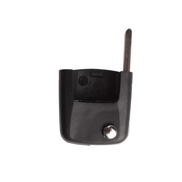 Remote Key ID 48 (Square) For VW Flip 5pcs/lot