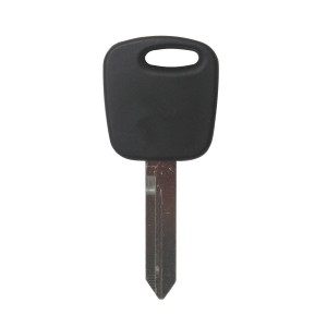 Transponder Key For Ford ID4C 5pcs/lot