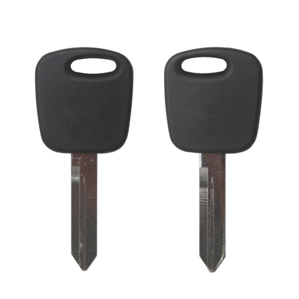 Transponder Key For Ford ID4C 5pcs/lot