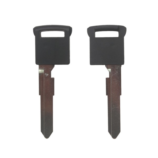Smart Key Blade Shell for Suzuki 10pcs/lot