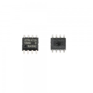 93C56 SOP 8Pin Chip 50pcs/lot