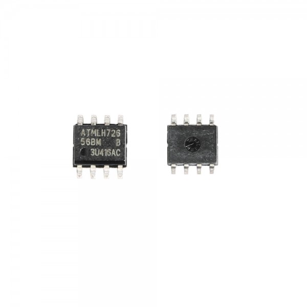 93C56 SOP 8Pin Chip 50pcs/lot
